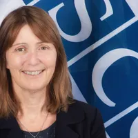 Joe Biden a nominalizat-o pe Kathleen Ann Kavalec, prima femeie ambasador al SUA în România Foto: OSCE