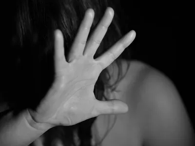 Violență Foto: Pexels (imagine cu rol ilustrativ)