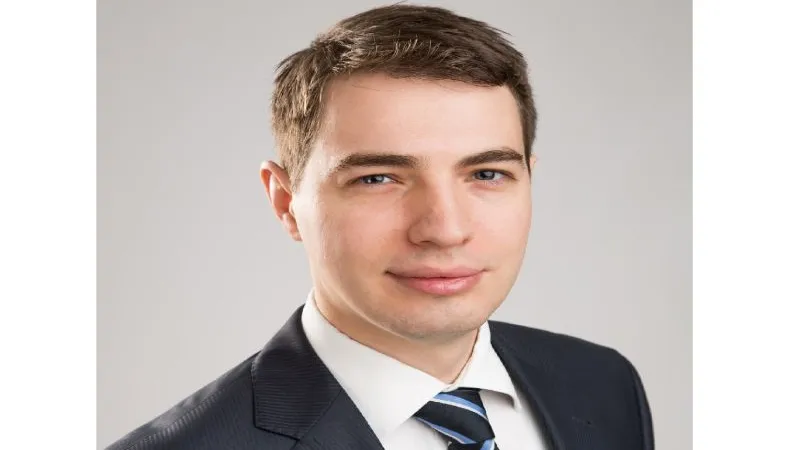 Consilier general USR PLUS: 22 de proiecte, ignorate de Primăria București. 120 zile întârziere