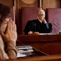 CSM a validat candidaturile a 11 judecători pentru trei posturi la Inspecția Judiciară - Foto: Freepik (Imagine cu rol ilustrativ)