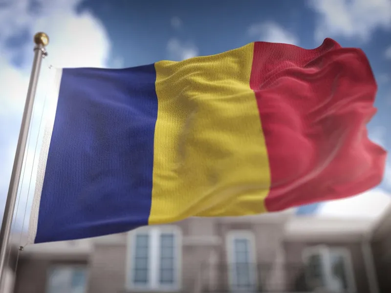 România urcă șase locuri în clasamentul mondial al puterii soft. Unde ne situăm acum? - Foto: Profimedia images