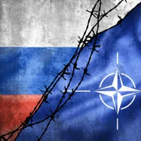 Avertismentul unui fost ambasador NATO: „Dacă „pică” Ucraina, Putin va ataca România și Polonia” - Foto: Profimedia images