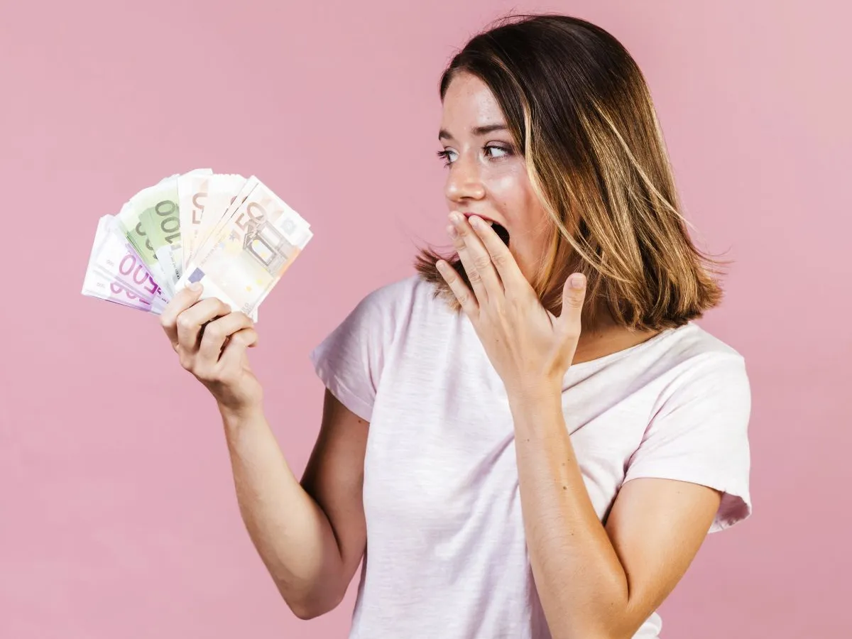 138.000.000 €, în acest an, către beneficiarii proiectelor PNRR, plăţi de Ministerul Energiei