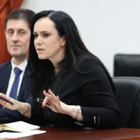 Ministerul Muncii anunță cum pot lua bani în plus la pensie sute de mii de pensionari. Scrie în lege - Foto: Facebook / Ministerul Muncii și Solidarității Sociale