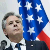 Mesajul SUA, de Ziua României: Angajamentul României pentru securitate şi democraţie, un model - Foto: Profimedia Images - Imagine cu rol ilustrativ