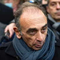 Eric Zemmour a denunţat o "condamnare ideologică şi prostească". / Foto: fr.de