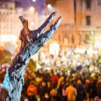 Foto: radioromaniacultural.ro