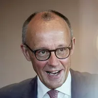 Germania se confruntă cu o gaură bugetară agonizantă de 200 de miliarde de euro - Foto: Profimedia Images
