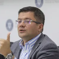 Costel Alexe/FOTO: Inquam Photos/Octav Ganea