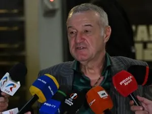 700.000 de euro + Musi, oferta lui Gigi Becali pentru unul dintre cei mai buni fotbaliști din SuperLiga