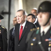 Erdoğan a câștigat un nou mandat, în pofida tuturor sondajelor - Foto: Profimedia Images.