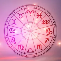 HOROSCOP 9 IANUARIE Luna în Taur, zi cu certuri pentru Vărsători. Capricornii, provocări în relație - Foto: Profimedia Images (Imagine cu rol ilustrativ)