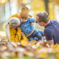 670 lei în plus pentru familiile cu mai mulți copii. Suma crește din aprilie. Cum s edau banii  - Foto: Freepik