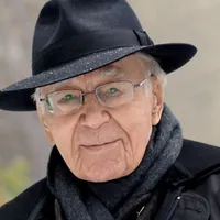 Mihai Șora a murit. Fiolosoful avea 106 ani - Foto: Facebook