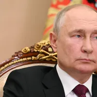Armata ucraineană a lansat o nouă contraofensivă în regiunea Zaporojie. Ce a anunțat Putin Foto: Profimedia Images