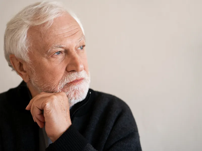 Cum s-a ajuns la impunerea CASS la pensie? Cine e vinovat că pensionarii vor avea mai puțini bani - Foto: Freepik (Imagine cu rol ilustrativ)