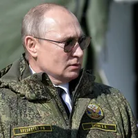 Planurile globaliste ale lui Putin, dezvăluite - Foto: Profimedia Images (imagine cu caracter ilustrativ)