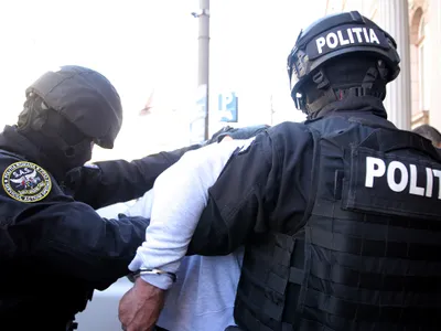 Imagine cu rol Ilustrativ Foto: INQUAM Photos/Mihaela Bobar