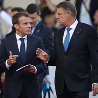 Foto: Gettyimages