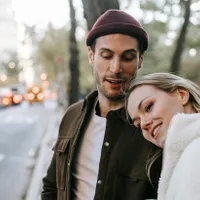 HOROSCOP Ultima sâmbătă din februarie zguduie viețile zodiilor! 3 nativi trec prin schimbări uriașe: FOTO - Pexels(imagine cu rol ilustrativ)