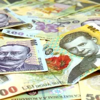 O bancnotă din anii 90 crează isterie pe site-urile de anunțuri - Foto: bnr.ro