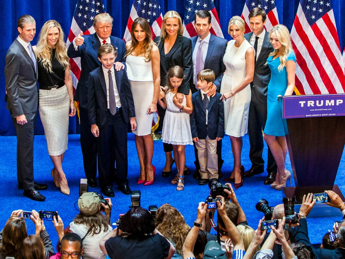 Foto: time.com