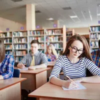 Află ce notă ai luat la examenul de bacalaureat de la limba română înainte de afișarea rezultatelor / pixabay