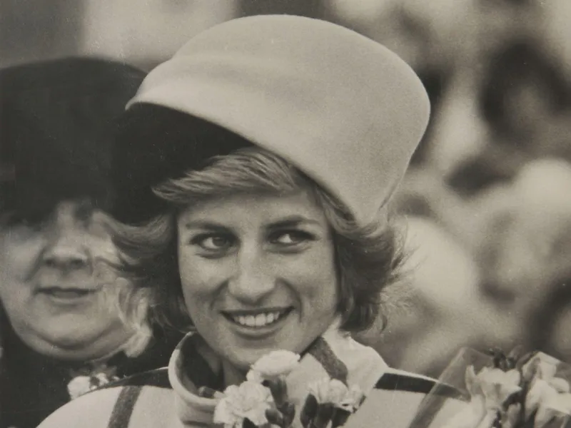 Micul dejun preferat al Prințesei Diana pe care-l mânca acum 20 ani. Preferat azi de românce - Foto: Profimedia IMages (imagine cu rol ilustrativ)