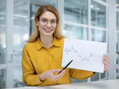 Economia rusă în depresie: industria trece prin cea mai gravă criză de la anii 1990, vânzările scad masiv - Foto: Freepik (Imagine cu rol ilustrativ)