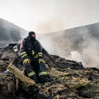SUA și Uniunea Europeană vor aloca 300 de miliarde $ din active rusești pentru refacerea Ucrainei - Foto: Profimedia Images (imagine cu caracter ilustrativ)