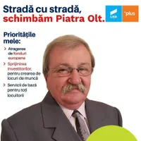 sursă: Facebook