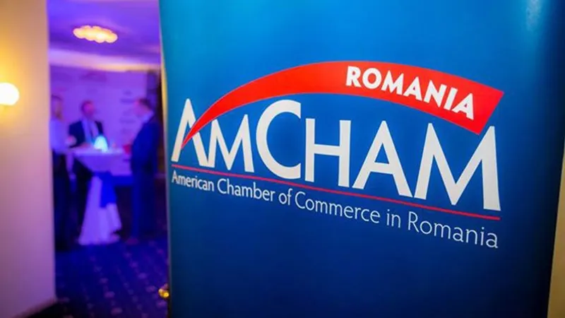 Foto: romanianjournal.ro