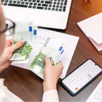 Cum poți câștiga 9.000 de euro lunar Foto: Freepik.com - rol ilustrativ