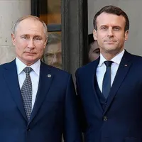 https://newsweek.ro/actualitate/rusia-vrea-ca-negocierile-cu-ucraina-sa-se-faca-prin-video-conferinte / Anadolu