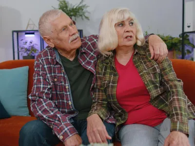 S-au găsit bani pentru creșterea ajutorului la pensie la 1.000 lei. Când iau banii 3.000.000 de pensionari?