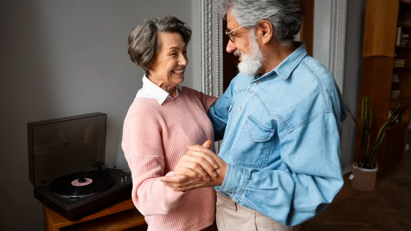 ALERTĂ 1.200.000 pensionari scapă de plata impozitului pe pensie în septembrie. Ce pensie au ? - Foto: Freepik
