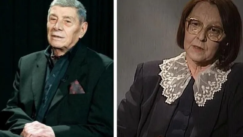 mitica popescu balanuta