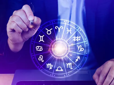 Horoscop - Foto: Freepik