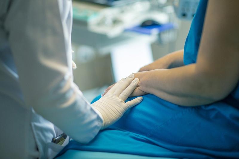nurse Preschool past Un medic din Fetești a ajuns la spital în stare gravă după ce a fost bătut  de un pacient | Newsweek Romania
