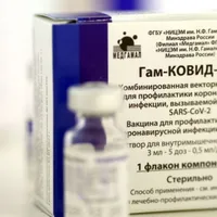 Serbia va începe producţia vaccinului anti-COVID-19 Sputnik V. / Foto: bbc.com