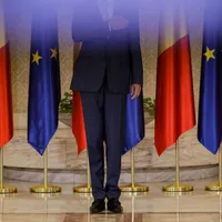 Care sunt numele cele mai populare menționate de internauți pentru funcția de președinte al României - Foto: Inquam Photos / Octav Ganea