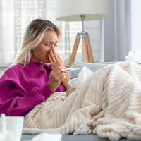 Cum scapi cel mai rapid de răceală? Tamiflu, ibuprofen, paracetamol, miere? Verdictul cercetătorilor - Foto: Freepik