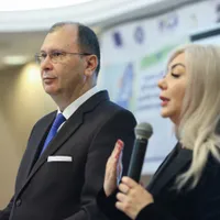 RECALCULARE Șeful Casei de Pensii anunță ce pensii cresc cu 2.000 lei. Câți ani trebuie să fi muncit - Foto: INQUAM PHOTO / Sabin Cîrstoveanu