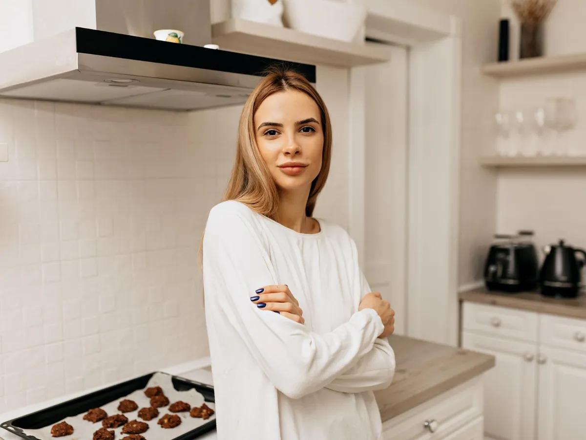 Bucătărie Foto: Freepik (imagine cu rol ilustrativ)