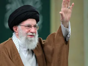 Unde se ascund liderul suprem al Iranului, ayatollahul Ali Khamenei, și familia sa