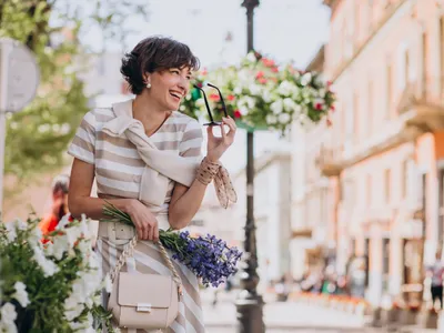 Primăvară Foto: Freepik (imagine cu rol ilustrativ)