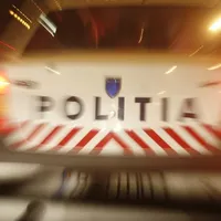 Foto: digi24.ro