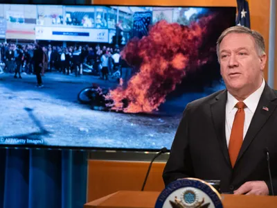 sursă: France24