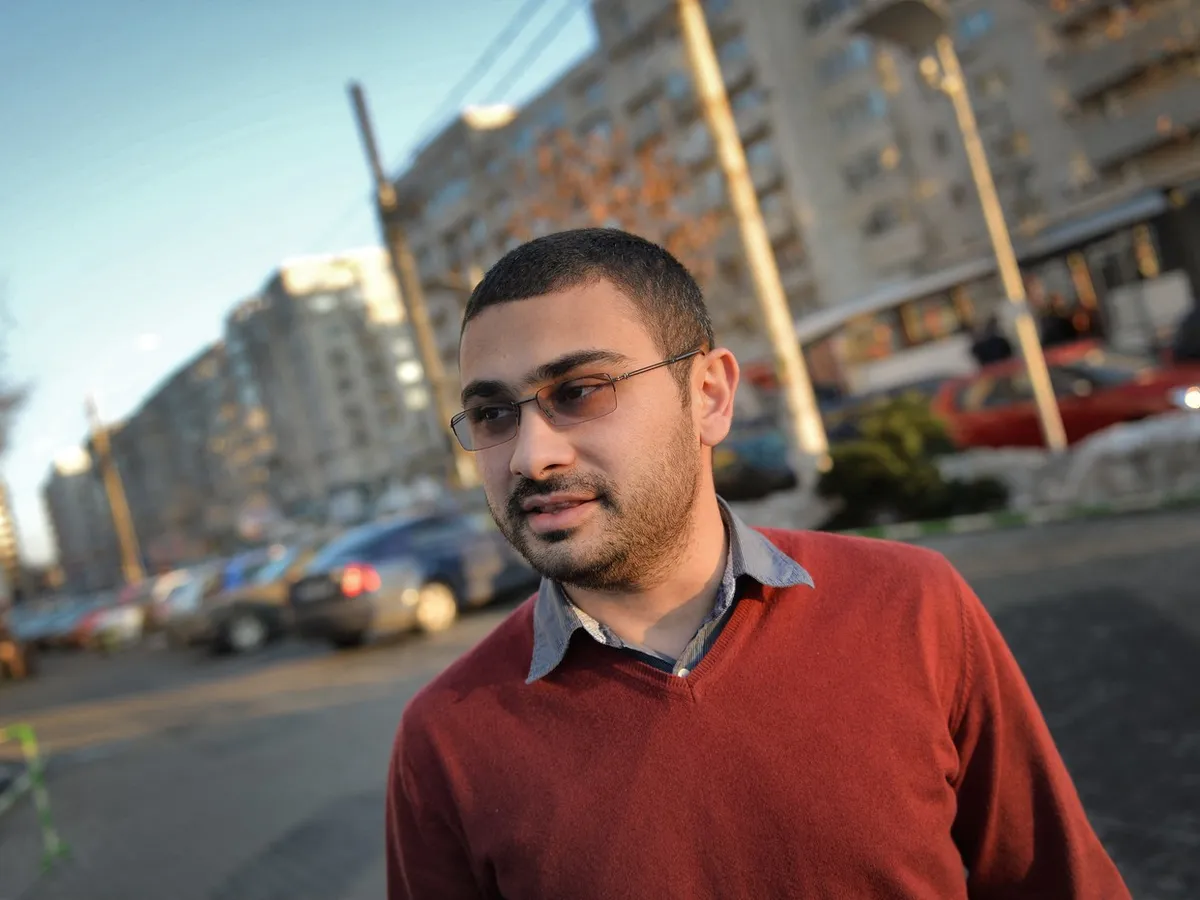 Florin Manole: Din Ministerul Muncii, dacă va pleca vreun om, prin voința ministrului, acela va fi ministrul