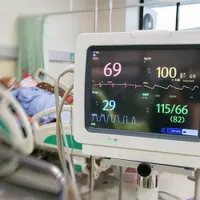 Amenajarea unui pat ATI costă circa 30.000-50.000 de euro